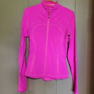 Lululemon Jacket